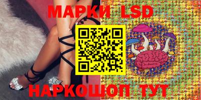 трава Донецк