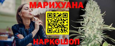 mdpv Донской