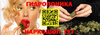 тгк Дубна