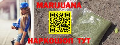mdpv Донской