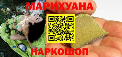 mdpv Донской
