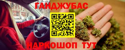 mdpv Донской