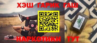 mdpv Донской